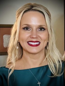 michelle-seymour